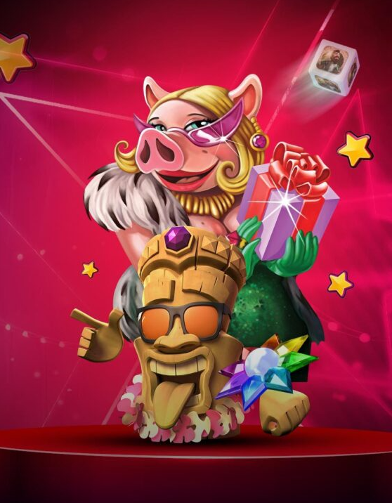 Dice Wise Casino official website