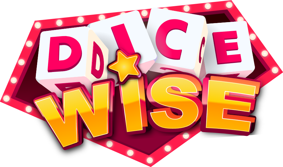 Dice Wise Casino official website